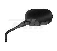 RICAMBIO SPECCHIO SPECCHIETTO RETROVISORE SINISTRO HONDA CB 500 X 2013-2014-2015