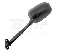 RICAMBIO SPECCHIO SPECCHIETTO RETROVISORE SINISTRO HONDA CBR 250 R 2011-2016