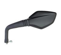 RICAMBIO SPECCHIO SPECCHIETTO RETROVISORE SINISTRO KTM DUKE 390 2011-2016