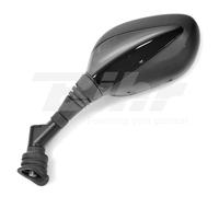 RICAMBIO SPECCHIO SPECCHIETTO RETROVISORE SINISTRO KYMCO 300 DOWNTOWN 2009-2014