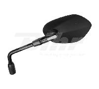 RICAMBIO SPECCHIO SPECCHIETTO RETROVISORE SINISTRO SUZUKI 750 GSR 2011-2014