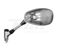 RICAMBIO SPECCHIO SPECCHIETTO RETROVISORE SINISTRO YAMAHA 400 SR 2007-2015