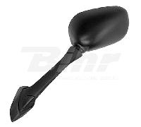 SPECCHIETTO YAMAHA FZ8`11-14 SINISTRO (SU CARENA) (EY956I)
