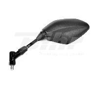 VICMA EY553I Specchio