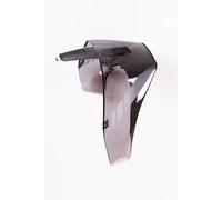 Ricambio Spoiler Fumè Scuro Nolan Per N60.6 - Sport