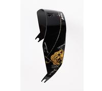 Ricambio Spoiler Nolan Per X-804 RS Replica Checa Oro