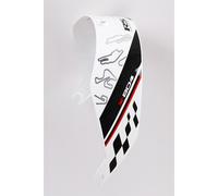 Ricambio Spoiler Nolan Per X-804 RS Replica MotoGp