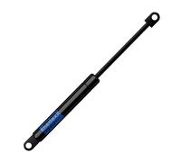 Ricambio Stabilus Liftomat 095044 0200N Asta Gas a Rótula 685mm Nera