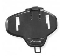 Ricambio staffe adesive Cellular Line per Interfoni Tour - Sport e Urban