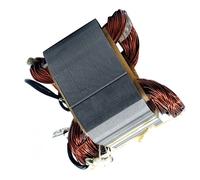 Ricambio statore affidabile 220240V per Bosch GBH11DE per gsh11e 160422052j