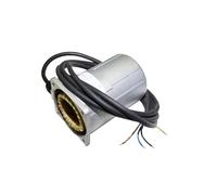 Ricambio statore BFT I100294 10001 per motore ELI 250 N 230V interrato