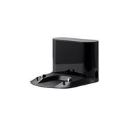 ricambio Stazione di carica originale, compatibile con Roborock S7 Q7 S7 Plus / Q7 Max / S5 Max / S8 / Q8 MAX, robot aspirapolvere(Black)