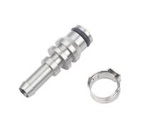 Ricambio stelo tubo maschio per Karcher per Puzzi 100 200 300 400 8/1 SS