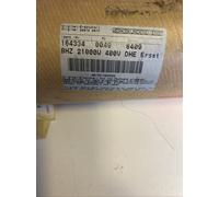Ricambio Stiebel Eltron BHZ 21000W 400V DHE / Ers.T. 164334