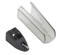 Ricambio stilo per Ortofon per Concorde OM super lunga durata e affidabile