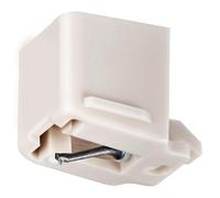 Ricambio stilo per prestazioni migliorate di per AudioTechnica ATN3600LC