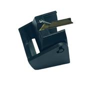 Ricambio stilo per Shure M95 e doppia cartuccia DN360 DN370 ago sonoro