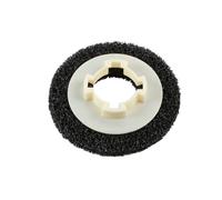 Ricambio Strappo Disco 200mm - Laser 7135 Nuovo