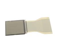 Ricambio strumenti installazione LCD per Fox per installazione per rapid