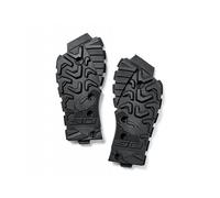Ricambio Suola Sidi SRS Click Enduro per Crossfire 3 SRS