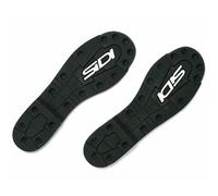 Ricambio suola SIDI SRS Cross