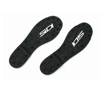 Ricambio Suola Stivali Sidi Suola Cross SRS Nero 43/44