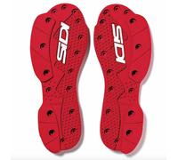 Ricambio Suola Stivali Suole SMS SRS tg 45/46