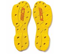 Ricambio Suola Stivali Suole SMS SRS tg 47/48