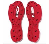 Ricambio Suola Stivali Suole SMS SRS tg 47/48