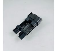 Ricambio superiore per serbatoio acqua sporca compatibile con per serie Mova M10