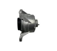 Ricambio supporto albero 2132403700 W205 W213 C300 E200 C200 E350 Staffa motore per auto Cuscinetto in gomma Staffa di sospensione adatta per Benz Cuscinetto del supporto