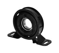 Ricambio supporto albero 8C114826AA Supporto supporto cuscinetto albero cardanico adatto per Transit Mk7 6838725 93BB18198BC Cuscinetto del supporto