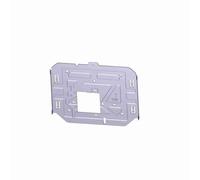 Ricambio Supporto Da Parete Agt V CAME 88040-0038 Citofono Videocitofono