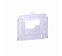 Ricambio Supporto Da Parete Plx CAME 88040-0042 Citofono Videocitofono