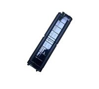 ricambio Supporto for mocio, compatibile con Eureka J20, ricambio originale for aspirapolvere