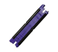 ricambio Supporto for mocio originale, panno for mocio, compatibile con NARWAL Flow, pezzo di ricambio for aspirapolvere robot(Mop Holder 1pcs)