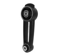 Ricambio Supporto Motore Per Cayenne 4.5 V8 | Materiale: supporto per asta smorzatore di coppia motore in metallo 95537510113 Braccio di supporto torsione