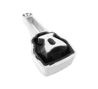 Ricambio Supporto Motore Per Volvo S60 S80 V70 XC60 XC70 2011-2014 | Materiale: Staffa di trasmissione per supporto motore in plastica 30680474 31430441 LR000597