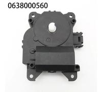 Ricambio supporto motore riscaldatore attuatore auto per Toyota per Corolla E120