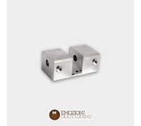 Ricambio Supporto Superiore Faber Slot Inox MACCHINA DEL CAFFE'