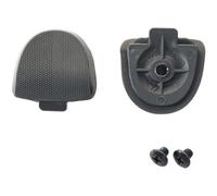 Ricambio talloni scarpe ciclismo per for per SWORKS 6 e SWORKS 7 paia set