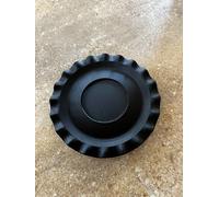 Ricambio tappo mozzo centrale ruota ALPINA per BMW E65 E66 e Alpina B6 B7