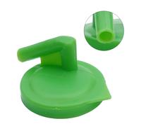 Ricambio tappo serbatoio espansione per Suzuki per Swift per Splash e Vitara