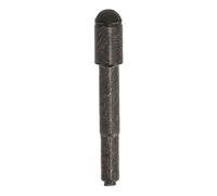 Ricambio Tecnico Pcs in gomma colore misure e interfacce compatibili con i modelli indicati struttura resistente per uso continuativo compatibile con modelli PN579X PN556W per atti