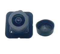 Ricambio Telecamera Parcheggio Numero Parte 68144068AD Adatto Per Chrysler Per Pacifica Per Ram 1500 Levante Modelli 2017 2022