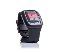 Ricambio Telecomando Midland RC H7 per videocamere H7