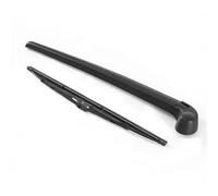 Ricambio Tergicristallo Per A3 8P Hatchback 2003-2012 2013 | Spazzole Tergicristallo Set di bracci e spazzole tergicristallo posteriori