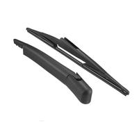Ricambio Tergicristallo Per Ford Per Spedizione 9L1Z17526A | Tergicristallo Auto Set bracci e spazzole tergicristallo posteriori 2009-2015