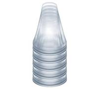 Ricambio termometro Beurer 795 34 MEDICAL Kit di Postvendita Ft 58