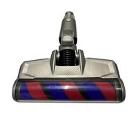ricambio Testina della spazzola elettrica originale, compatibile con Jimmy JV85 Pro, parti di ricambio for aspirapolvere portatile senza fili